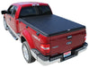 Truxedo 248601 TruXport-97-03 (04 Heritage) F150 6ft.6in. Flareside - Truck Part Superstore