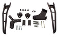 Tuff Country 24862 Box Kit-4in. - Truck Part Superstore