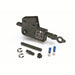 Hurst 2488600 Quarter Stick® Neutral/Park Start Safety Switch Kit - Truck Part Superstore