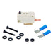 Hurst 2488601 Back Up Light Switch - Truck Part Superstore
