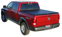 Truxedo 248901 TruXport-09-18 (19-22 Classic) Ram 1500/10-22 2500/3500 8ft. w/out RamBox - Truck Part Superstore