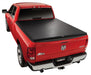 Truxedo 248901 TruXport-09-18 (19-22 Classic) Ram 1500/10-22 2500/3500 8ft. w/out RamBox - Truck Part Superstore