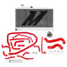 Mishimoto MMB-WRX-005 Essentials Bundle, for Subaru WRX 2015-2021 - Truck Part Superstore