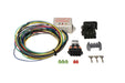 FAST 305003 Decodes crank signal from modern EFI systems. - Truck Part Superstore