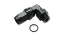 Vibrant Performance 24911 Male 90 Degree Hose End Fitting - Truck Part Superstore