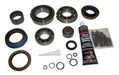 Crown Automotive Jeep Replacement 249EMASKIT Transfer Case Overhaul Kit; Incl. Bearings/Seals/Gaskets; - Truck Part Superstore