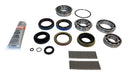 Crown Automotive Jeep Replacement 249LMASKIT Transfer Case Overhaul Kit; Incl. Bearings/Seals/Gaskets; - Truck Part Superstore