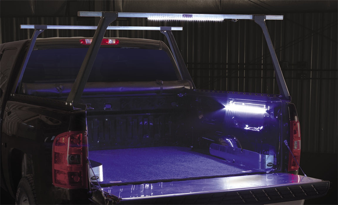 ACCESS Covers 80296 ACCESS® LED Light; 24 in.; - Truck Part Superstore