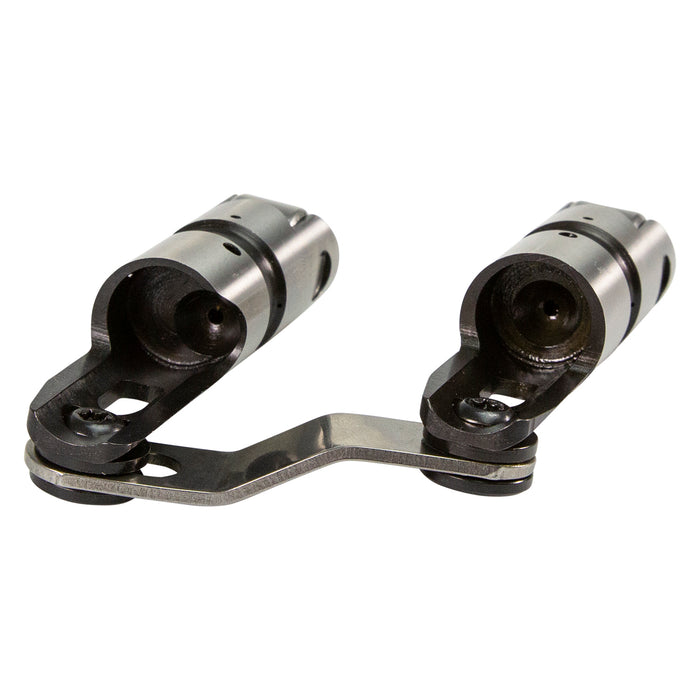 COMP Cams 96996-16 Sportsman Solid Roller Lifter Set w/ Bearing for Chevrolet Big Block - Truck Part Superstore