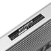 Mishimoto MMRAD-GEN4-10 Performance Aluminum Radiator, fits Hyundai Genesis Coupe 2.0T 2010-2012 - Truck Part Superstore