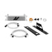 Mishimoto MMOC-WRX-01T Subaru WRX and STI Thermostatic Oil Cooler Kit, 2001-2005 - Truck Part Superstore