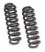 Tuff Country 26811 Coil Springs 80-96 Ford F150/Bronco 4WD Front 6 Inch Lift Over Stock Height Coil Springs Pair Tuff Country - Truck Part Superstore