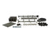 COMP Cams K32-601-8 Mutha' Thumpr 235/249 Hydraulic Roller Cam K-Kit for Ford 351C, 351M-400M - Truck Part Superstore