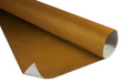 Thermo Tec 13990 Heat Shield 1 1/2 Inch x 15 Foot Gold Heat Barrier With Adhesive Thermo Tec - Truck Part Superstore