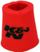 K&N 25-0810 Air Filter Foam Wrap - Truck Part Superstore