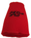 K&N 25-0880 Air Filter Foam Wrap - Truck Part Superstore