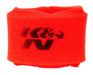 K&N 25-1480 Air Filter Foam Wrap - Truck Part Superstore