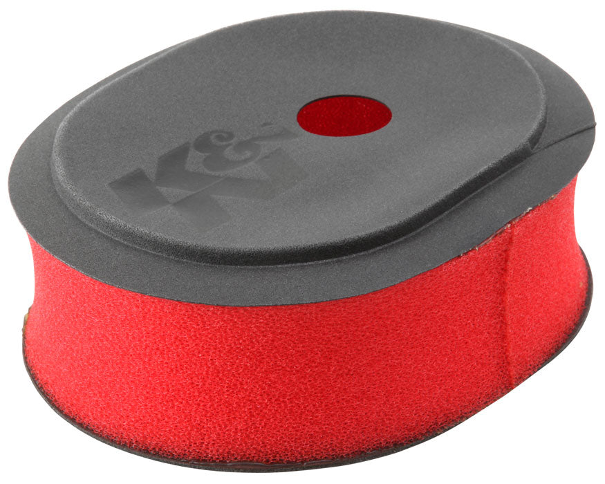 K&N 25-1691 Air Filter Foam Wrap - Truck Part Superstore