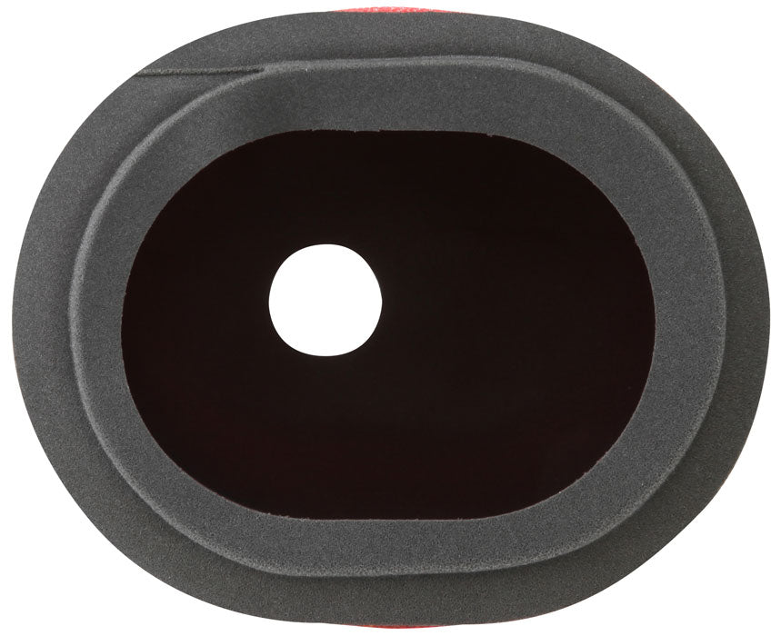 K&N 25-1691 Air Filter Foam Wrap - Truck Part Superstore