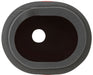 K&N 25-1691 Air Filter Foam Wrap - Truck Part Superstore