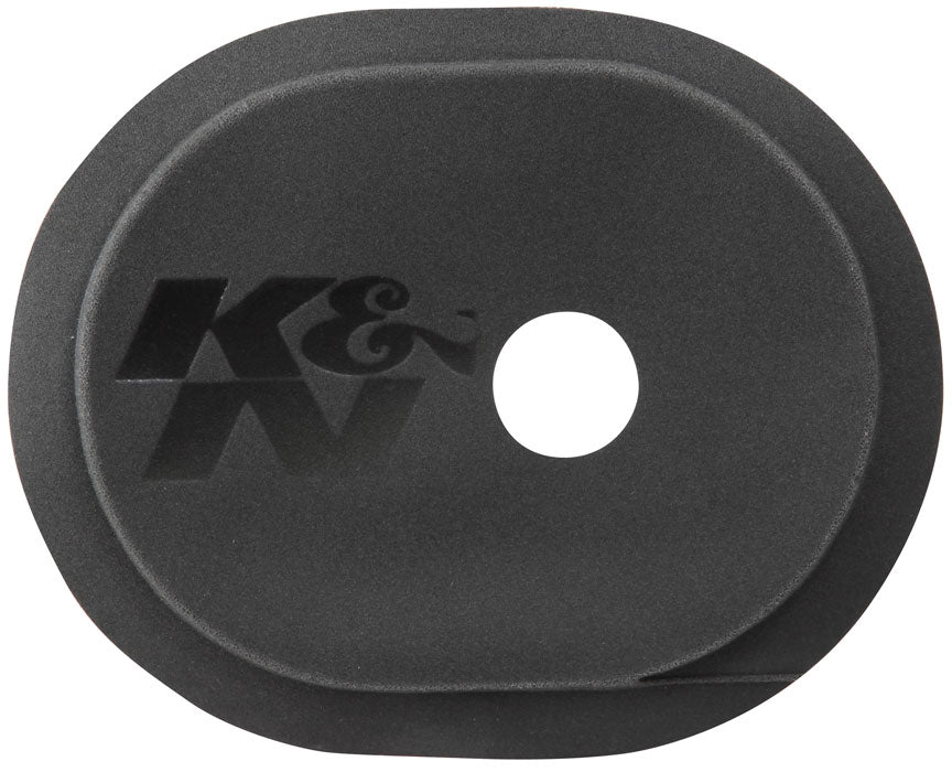 K&N 25-1691 Air Filter Foam Wrap - Truck Part Superstore