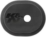 K&N 25-1691 Air Filter Foam Wrap - Truck Part Superstore