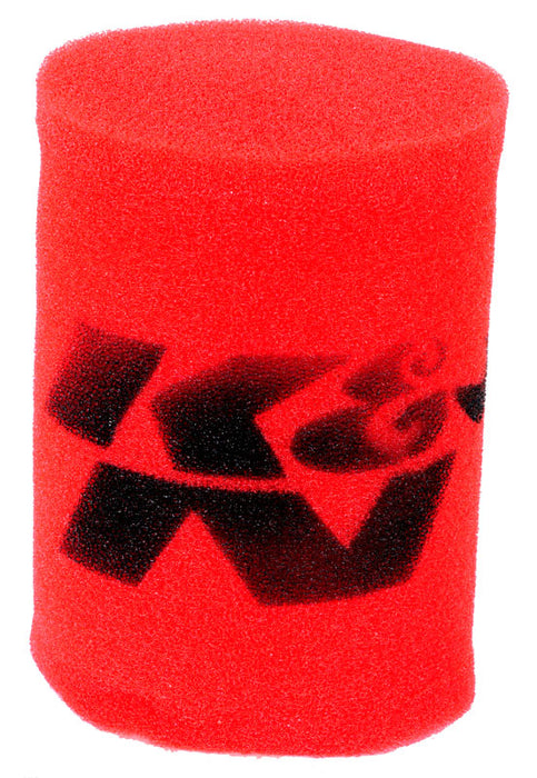 K&N 25-1770 Air Filter Foam Wrap - Truck Part Superstore