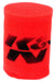 K&N 25-1770 Air Filter Foam Wrap - Truck Part Superstore
