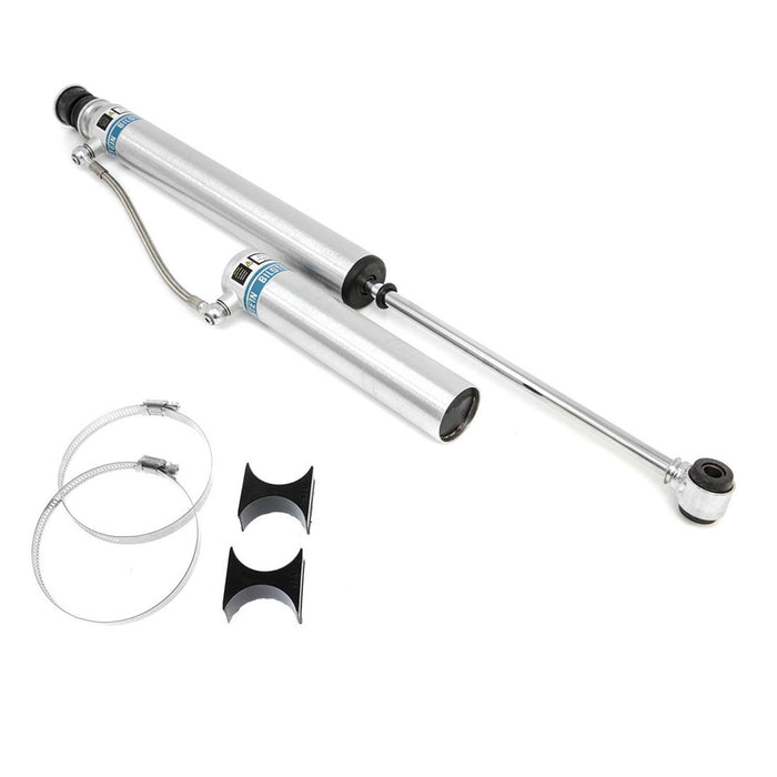 ReadyLift 25-177435 Bilstein B8 5160 Series Shock Absorber; Front; 6.5 in. Lift; - Truck Part Superstore