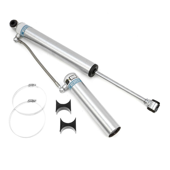 ReadyLift 25-177442 Bilstein B8 5160 Series Shock Absorber; Rear; 3 in.-4 in. Lift; - Truck Part Superstore