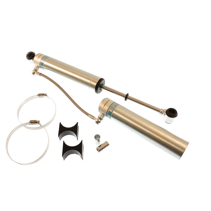 Bilstein 25-187861 B8 5165 - Suspension Shock Absorber - Truck Part Superstore