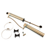 Bilstein 25-187861 B8 5165 - Suspension Shock Absorber - Truck Part Superstore