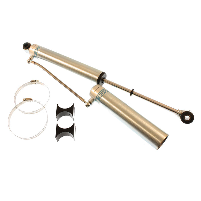 Bilstein 25-188387 B8 5160 - Suspension Shock Absorber - Truck Part Superstore