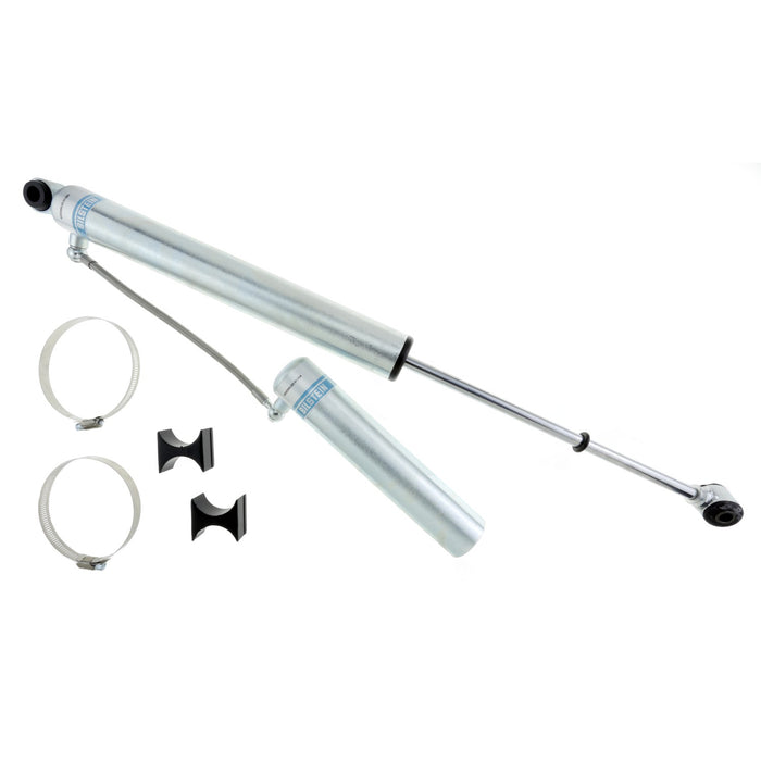 Bilstein 25-188394 B8 5160 - Suspension Shock Absorber - Truck Part Superstore