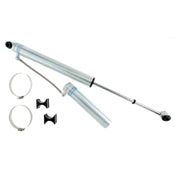 Bilstein 25-188394 B8 5160 - Suspension Shock Absorber - Truck Part Superstore