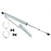 Bilstein 25-188394 B8 5160 - Suspension Shock Absorber - Truck Part Superstore