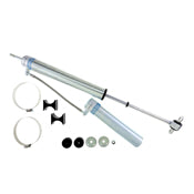 Bilstein 25-194012 B8 5160 - Suspension Shock Absorber - Truck Part Superstore