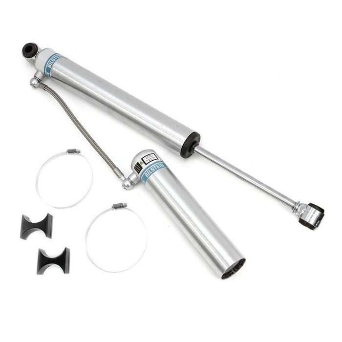 ReadyLift 25-196481 Bilstein B8 5160 Series Shock Absorber; Rear; 0-2 in. Lift; - Truck Part Superstore