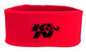 K&N 25-1966 Air Filter Foam Wrap - Truck Part Superstore