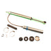 Bilstein 25-197754 B8 5160 - Suspension Shock Absorber - Truck Part Superstore