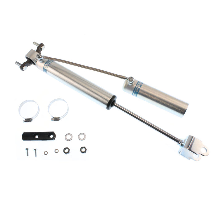 Bilstein 25-218190 B8 5160 - Suspension Shock Absorber - Truck Part Superstore