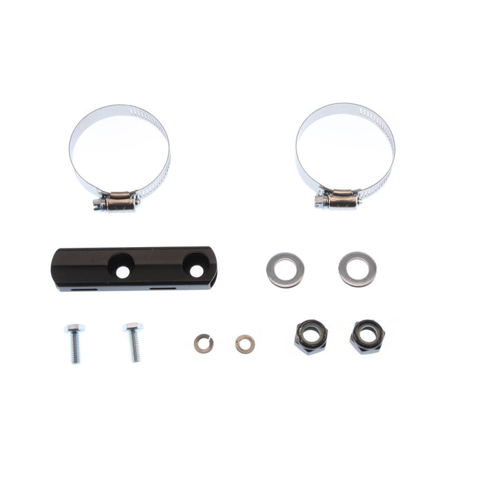 Bilstein 25-218190 B8 5160 - Suspension Shock Absorber - Truck Part Superstore
