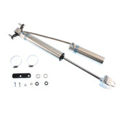 Bilstein 25-218190 B8 5160 - Suspension Shock Absorber - Truck Part Superstore