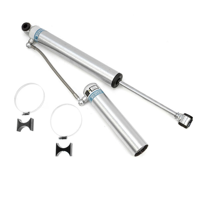 ReadyLift 25-218206 Bilstein B8 5160 Series Shock Absorber; Rear; 3 in.-5 in. Lift; - Truck Part Superstore