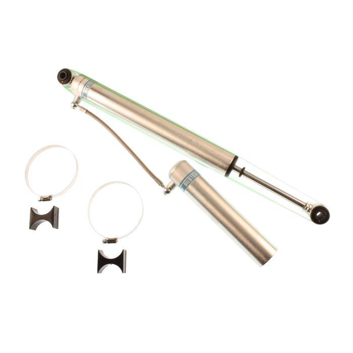 Bilstein 25-218206 B8 5160 - Suspension Shock Absorber - Truck Part Superstore