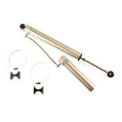 Bilstein 25-218206 B8 5160 - Suspension Shock Absorber - Truck Part Superstore