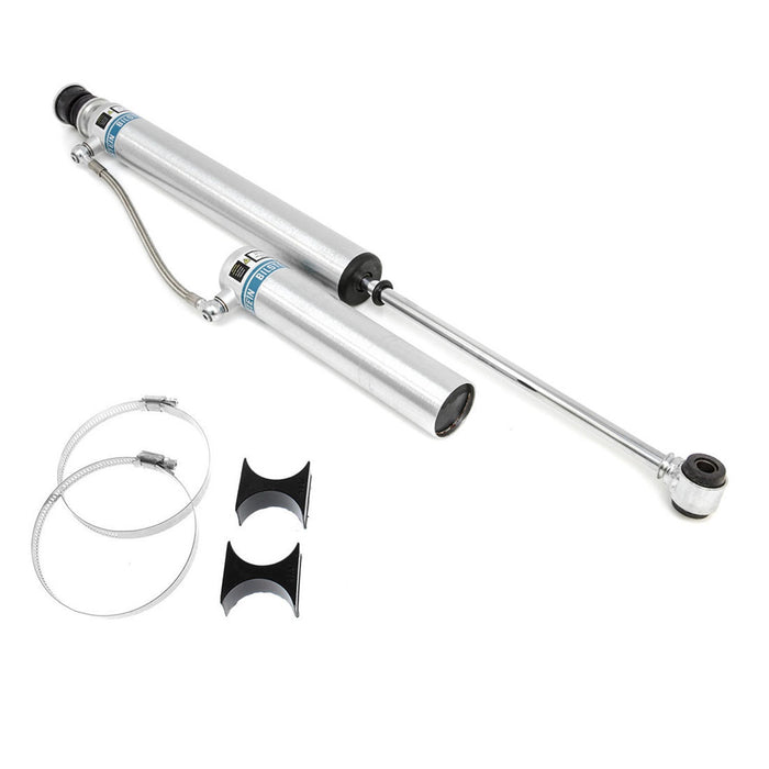 ReadyLift 25-229738 Bilstein B8 5160 Series Shock Absorber; Front; 4 in. Lift; - Truck Part Superstore