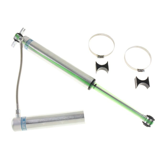Bilstein 25-229745 B8 5160 - Suspension Shock Absorber - Truck Part Superstore