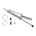 Bilstein 25-237429 B8 5160 Classic - Suspension Shock Absorber - Truck Part Superstore