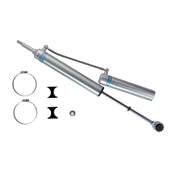 Bilstein 25-237429 B8 5160 Classic - Suspension Shock Absorber - Truck Part Superstore